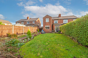 Garden- click for photo gallery